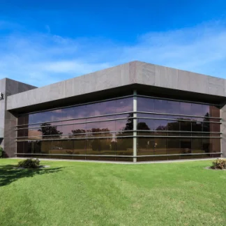 CentraCare Health - Journey Home, Sauk Rapids, Minnesota, 56379