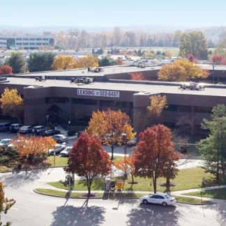 Community Counseling and Mentoring Services, Upper Marlboro, Maryland, 20774