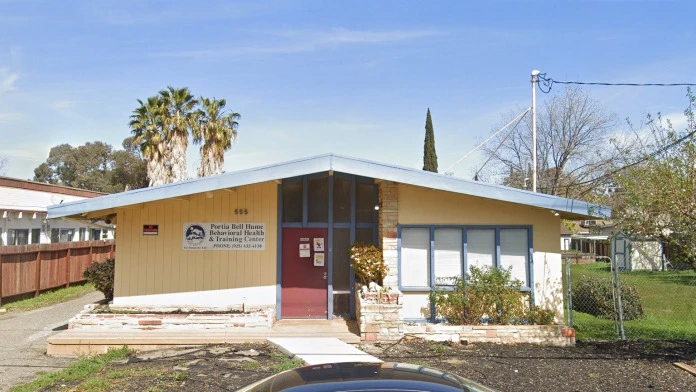 Portia Bell Behavioral Health, Pittsburg, California, 94565