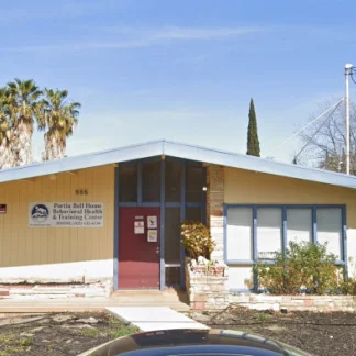 Portia Bell Behavioral Health, Pittsburg, California, 94565