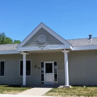 Leo A. Hoffmann Center, Saint Peter, Minnesota, 56082