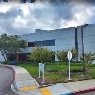 BAART Programs San Mateo, Menlo Park, California, 94025