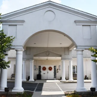Pyramid Healthcare - Detox and Inpatient Treatment Center, Duncansville, Pennsylvania, 16635