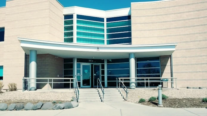 Mind Springs Health &amp; West Springs Hospital
