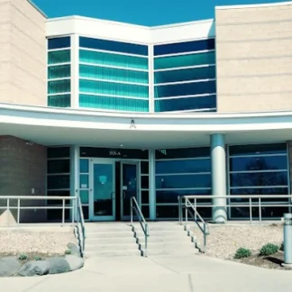 Mind Springs Health & West Springs Hospital, Grand Junction, Colorado, 81501