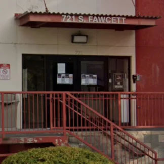 Metropolitan Development Council, Tacoma, Washington, 98402