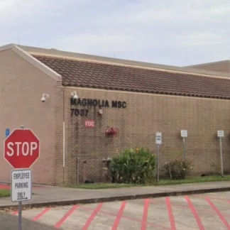 Innovative Alternatives - Conversando Entre Amigas, Houston, Texas, 77011