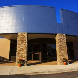 AdCare Outpatient, Worcester, Massachusetts, 01605