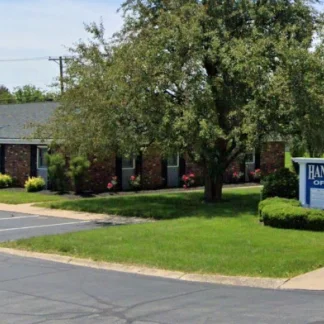 Gallahue Mental Health Services, Greenfield, Indiana, 46140