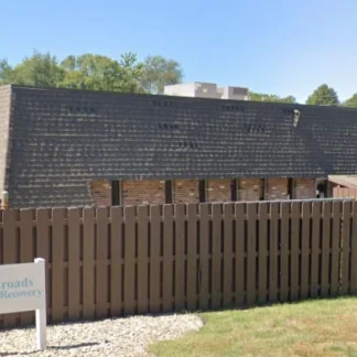 Inroads to Recovery, Omaha, Nebraska, 68134