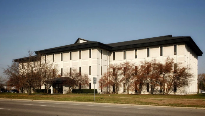 Advanced Counseling Services, Taylor, Michigan, 48180