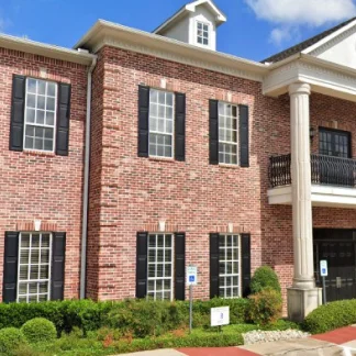 Arise Recovery Centers, Dallas, Texas, 76092