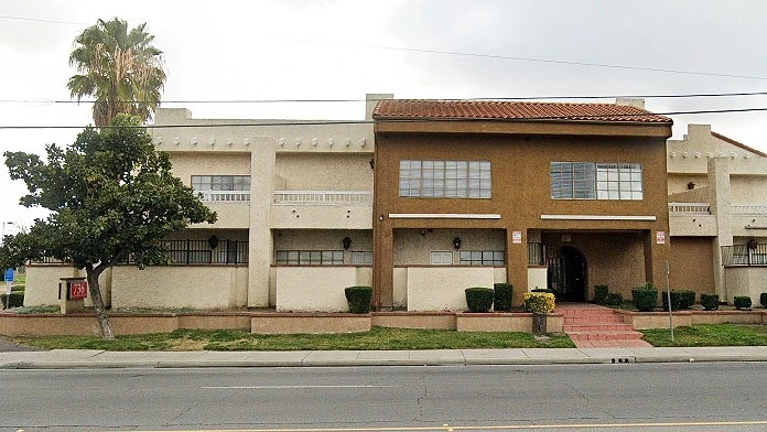 ACE Programs Management, Hemet, California, 92543