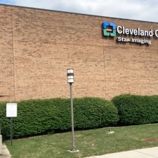 Sperohealth, Boardman, Ohio, 44512