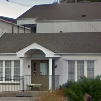 Interlink Counseling, Louisville, Kentucky, 40219