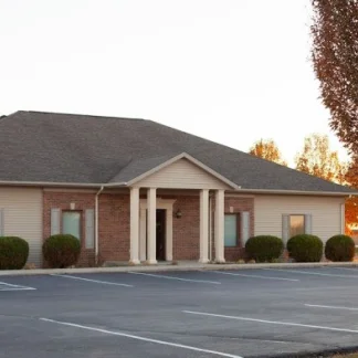 Wabash Friends Counseling Center, Wabash, Indiana, 46992