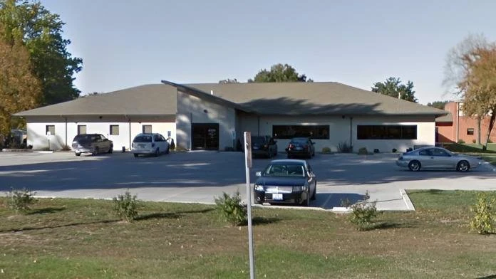 Community Resource Center, Centralia, Illinois, 62801