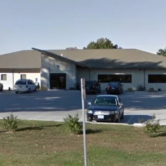 Community Resource Center, Centralia, Illinois, 62801