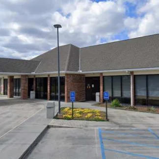 Iberville Parish Behavioral Health, Plaquemine, Louisiana, 70764
