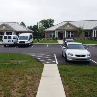 Men of Valor, Nashville, Tennessee, 37013