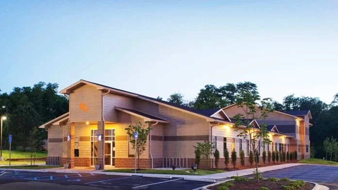 Phoenix Programs