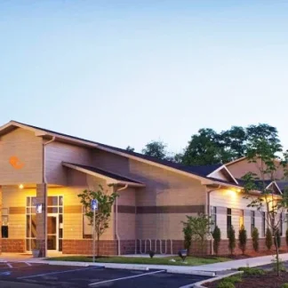 Phoenix Programs, Columbia, Missouri, 65202