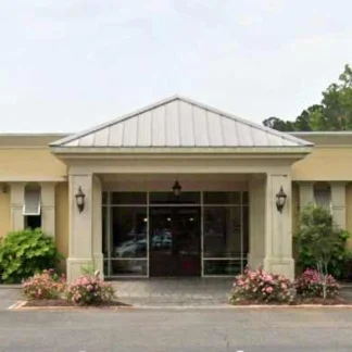 Holistic Services, Lumberton, North Carolina, 28358