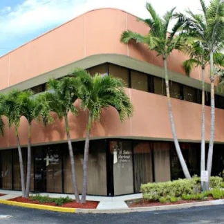 Safe Harbour Recovery, West Palm Beach, Florida, 33407