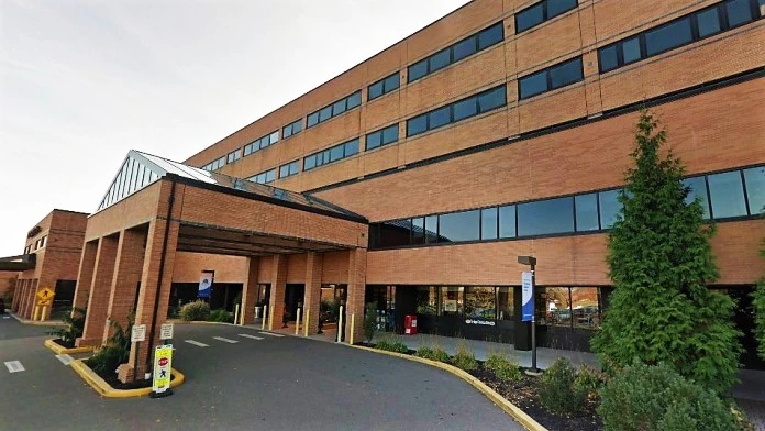 Hunterdon Medical Center - Addiction Treatment Services, Flemington, New Jersey, 08822