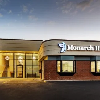 Monarch Health Addiction Recovery Clinics, Madison, Wisconsin, 53703