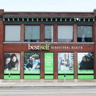 Lake Shore Behavioral Health, Buffalo, New York, 14202