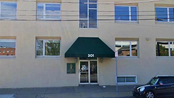 Mohawk Opportunities, Schenectady, New York, 12307