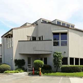 Twin Town Treatment Centers, Orange, California, 92868