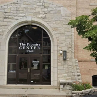 Professional Services Group - West Bend Clinic, West Bend, Wisconsin, 53095