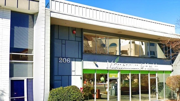 La Selva Group - California Avenue, Palo Alto, California, 94306