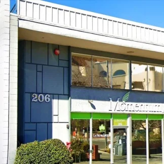 La Selva Group - California Avenue, Palo Alto, California, 94306