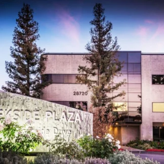 Awakenings, Agoura Hills, California, 91301