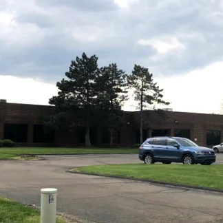 ViaQuest Psychiatric and Behavioral Solutions, Dayton, Ohio, 45414