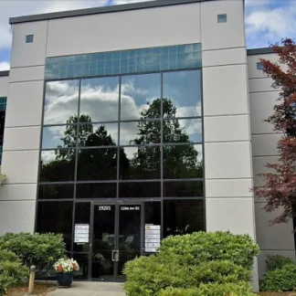 Northshore Youth and Family Services, Bothell, Washington, 98011