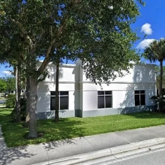 Level Up West Palm Beach, West Palm Beach, Florida, 33407