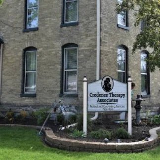 Credence Therapy Associates, Elkhorn, Wisconsin, 53121