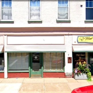 Gaudenzia, North East, Pennsylvania, 16428