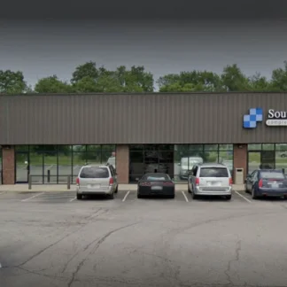 Southern Indiana Treatment Center, Charlestown, Indiana, 47111