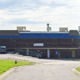 Midwest ADP, Independence, Missouri, 64055