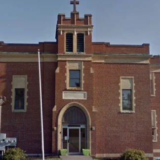 Spurwink Services, Lewiston, Maine, 04240