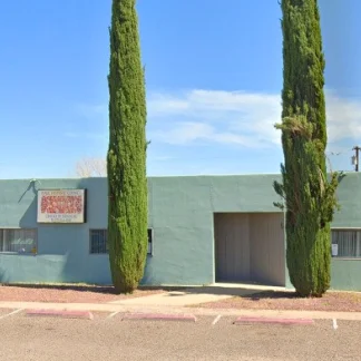 Pinal Hispanic Substance Abuse Counseling, Douglas, Arizona, 85607