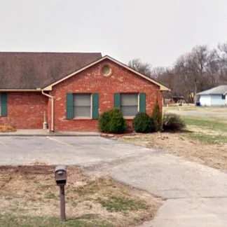 DCCCA - Pittsburg, Pittsburg, Kansas, 66762