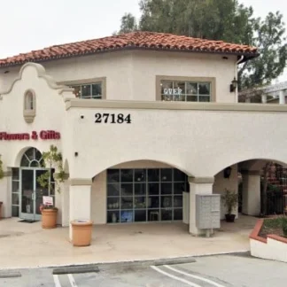 South Shores Recovery, San Juan Capistrano, California, 92675