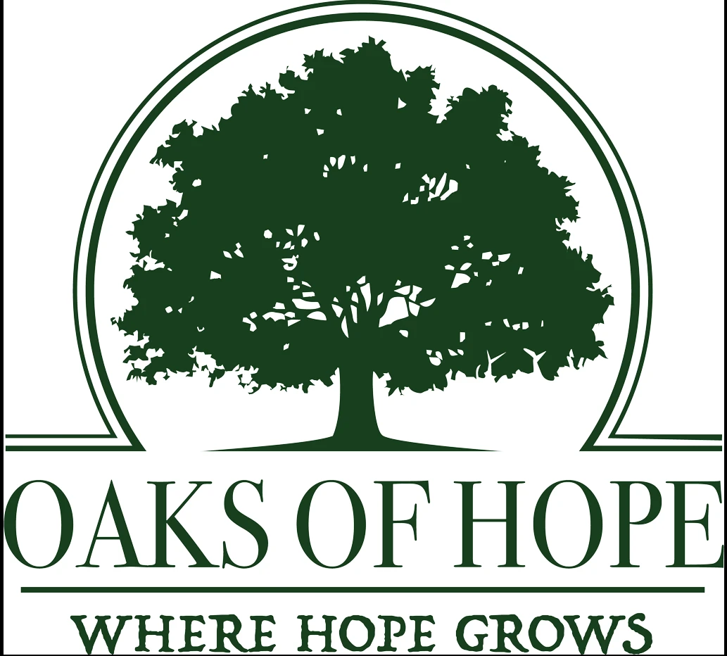 Oaks of Hope, Santa Clarita, California, 91387