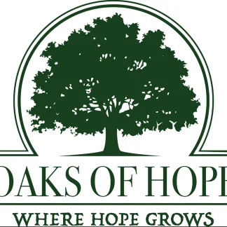 Oaks of Hope, Santa Clarita, California, 91387